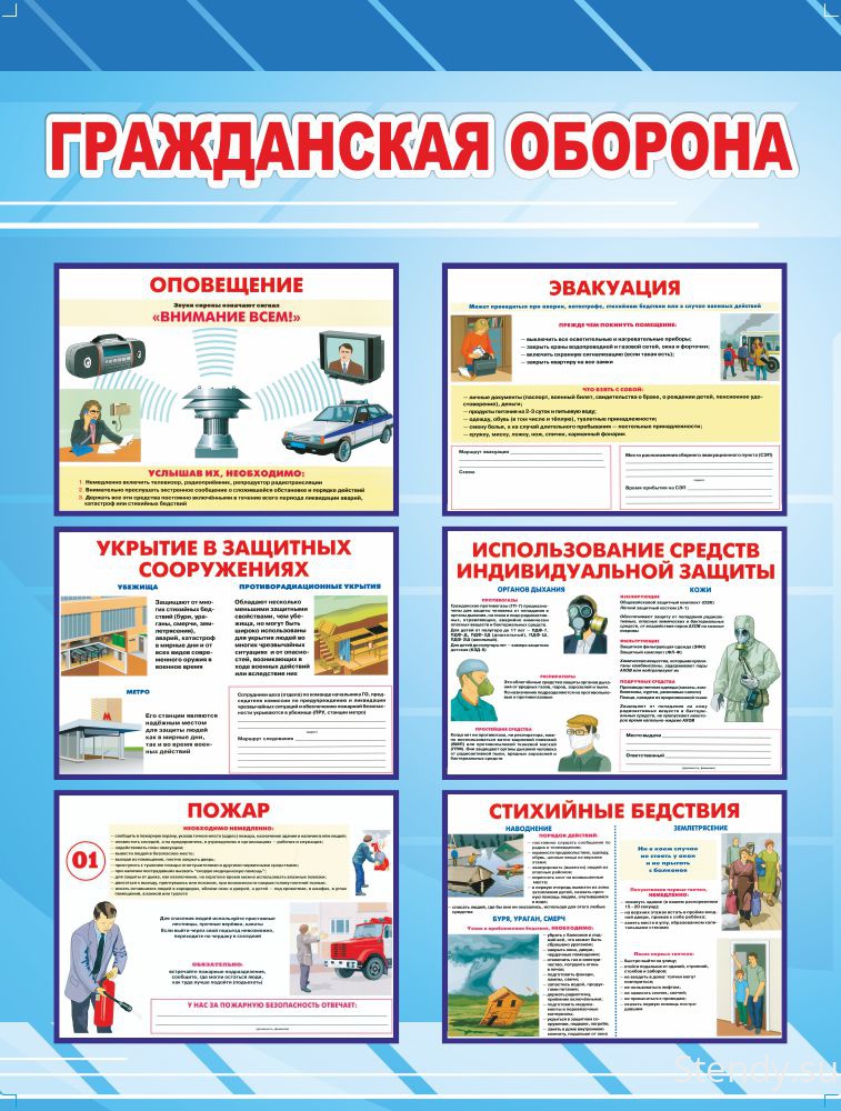 http://school10myski.ucoz.ru/_ld/5/527_004.jpg
